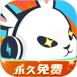 ​零日志系统